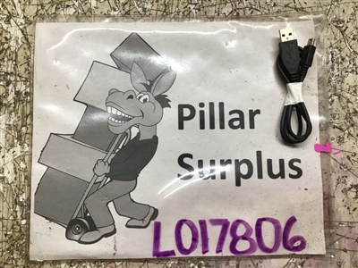 Foxconn Cord E124936-D