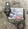 Johnson Controls Inc. 1" Water Valve Compressor V47AD-2