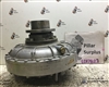 Sime Industries Fluid Coupling Portion 320HFN-41B