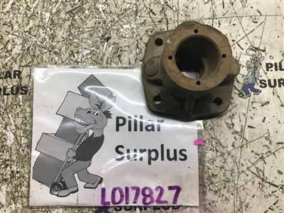 HANNA Fan Motor Spacer 32969