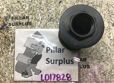 MP Filtri Oil Filter STR140 2SG2M90