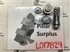 MICO Master Cylinder Repair Kit 02-400-243