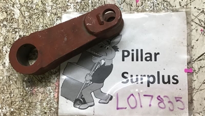 Right Hand Liftarm End 416772