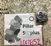 Stuetz-SH Gasket/Support Washers 00023906 (Lot of 41)
