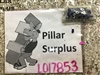 Weitkowitz Insulated Crimp Connectors 42023 (lot of 40)