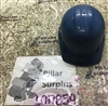 Flex-Gear Safety Cap C-422 (lot of 6)