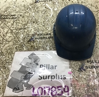 Flex-Gear Safety Cap C-422 (lot of 6)