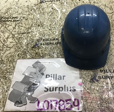 Flex-Gear Safety Cap C-422 (lot of 6)