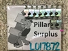 Beam Clamp 7700 (lot of 9)