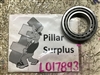 Timken Tapered Roller Bearing 30215M-90KM1