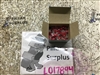 Ideal Push-In Wire Connectors 30-1032 (lot of 86)
