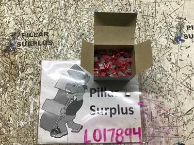 Ideal Push-In Wire Connectors 30-1032 (lot of 86)