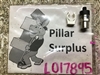 Festo Pressure Transmitter SPTW-B2R-G14-A-M12