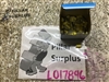 Ideal Push-in Wire Connectors 30-1034 (lot of 100)