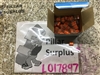 Ideal Push-in Wire Connectors 30-1033 (lot of 100)