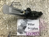 MICO Brake Valve 06-466-208