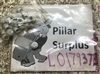 Cable Gland M16 (lot of 29)