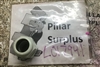 Mencom Cable Gland PMG-50 (sold individually)