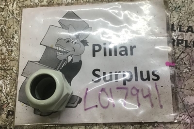 Mencom Cable Gland PMG-50 (sold individually)