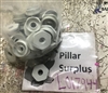 Mencom Reducing Ring 00053643 (lot of 48)