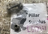 Skintop Metal Cable Gland U211 (lot of 7)
