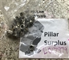 Mencom Adapter Enlarger CRC-M20 (lot of 34)