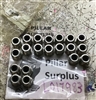 Mencom SHLD Cable Gland MCGB-M32 (lot of 25)
