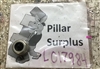Shielded Cable Gland