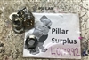 Mencom Hex Head Reducer CEC-M32X (lot of 10)