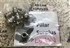 Cable Gland ATEX 6006 (lot of 14)