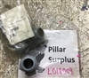 Mencom Shielded Cable Gland PCG-50 (lot of 6)