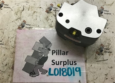 MICO Caliper 02-520-202