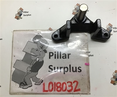 MICO Triangle Bracket 28-260-004