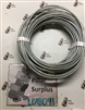 FESTO Plastic Tubing 2104235757-38