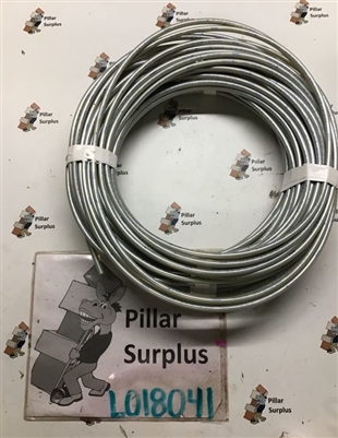 FESTO Plastic Tubing 2104235757-38