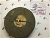 Norton Grinding Wheel 3847030