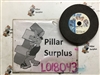Norton Grinding Wheel E1174960