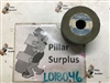 Atlas Copco Grinding Wheel GC 60 J V64