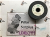 CME GOTEBORG Grinding Wheel 4 99C46 J7V