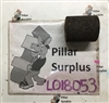 Dresser Grinding Wheel CA 16T4 BA2