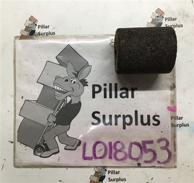 Dresser Grinding Wheel CA 16T4 BA2