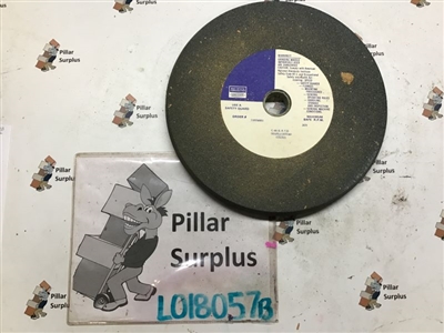 Dresser Grind Wheels C-60-K-8-V32