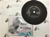 Dresser Bay State Abrasives Grinding Wheels 725538 (lot of 8)