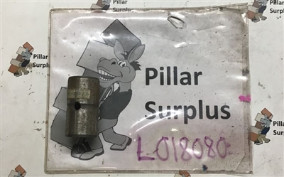 Bushing F47C112032
