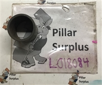 CAT Bushing 8429