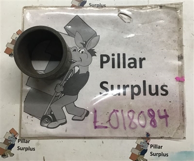 CAT Bushing 8429