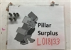 Valve Core Tool (lot of 5)