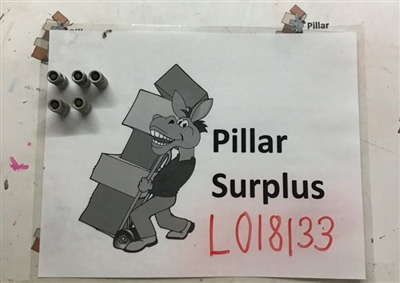 Valve Core Tool (lot of 5)