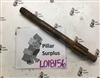 Sandvik/Epiroc Adapter 5563399 622609