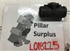 Wagner Wheel Cylinder Assembly F4511
